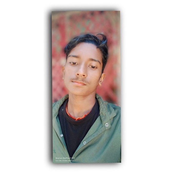 official_biplab